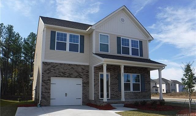 1st image of 847 Von Buren Blvd