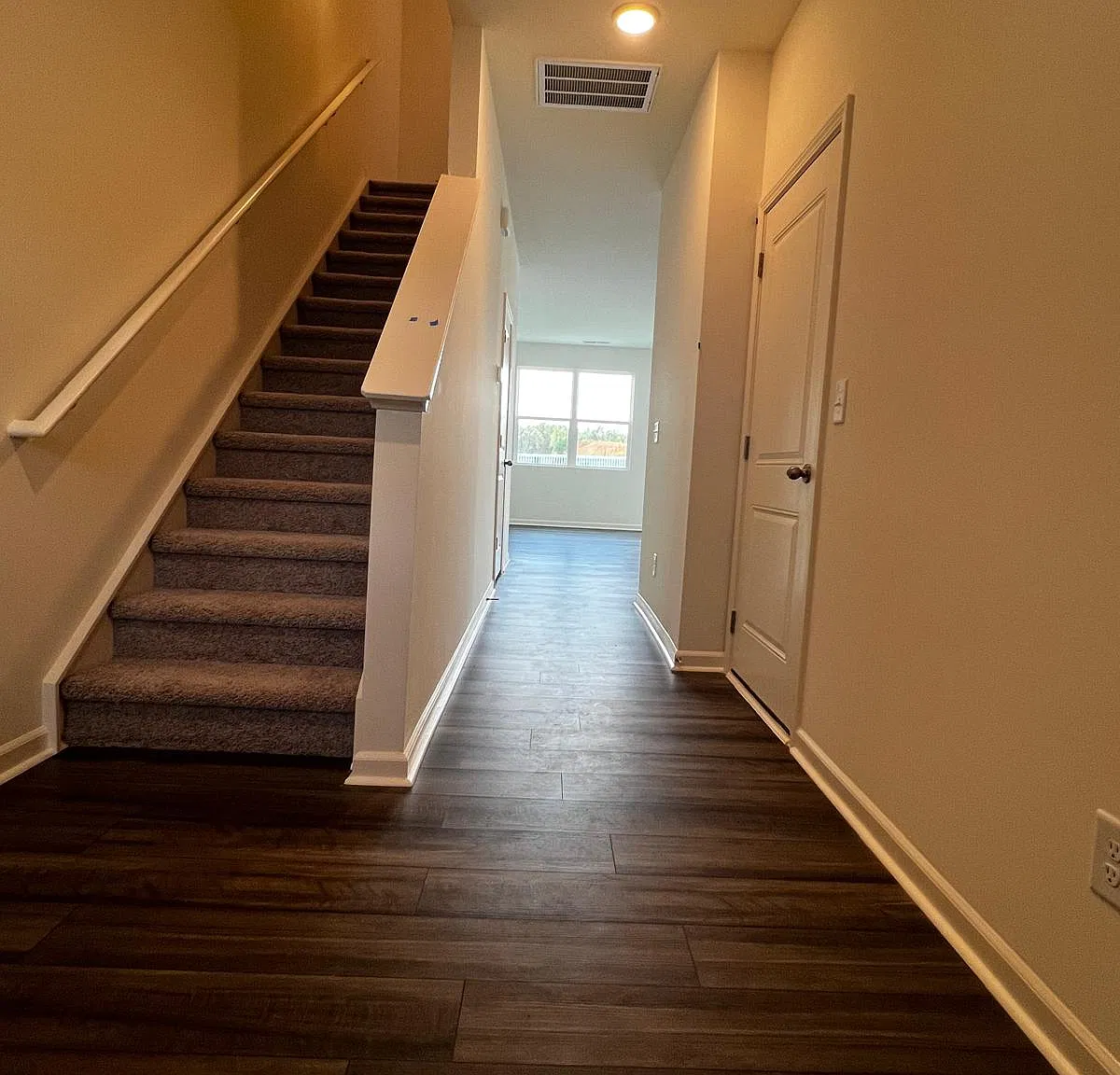 125 N Chubb Rdg — Photo 3