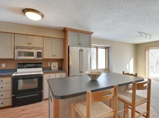 574 Brown Rd N, Long Lake, MN 55356