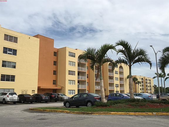 2nd image of 7010 NW 186th St APT 5-512