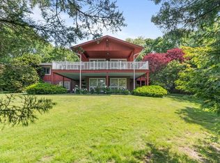 24 Happy Valley Rd, Westerly, RI 02891