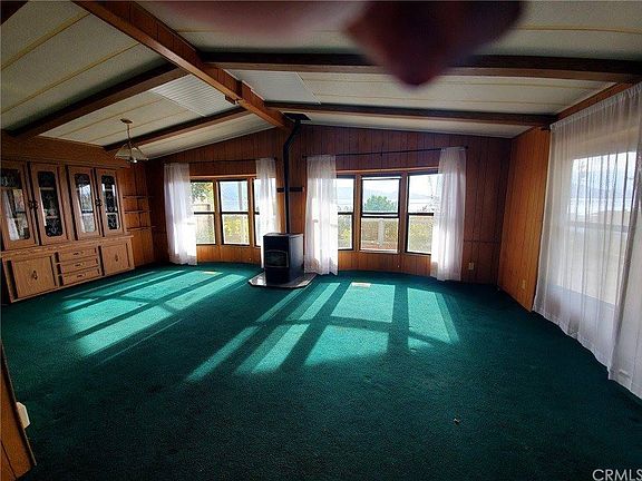 5th image of 5830 Robin Hill Dr Spc 51