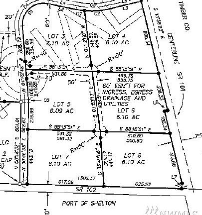 3rd image of 5 W Public Works Dr