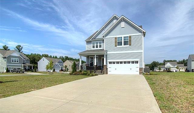 1st image of 2412 Woodman Hills Ct
