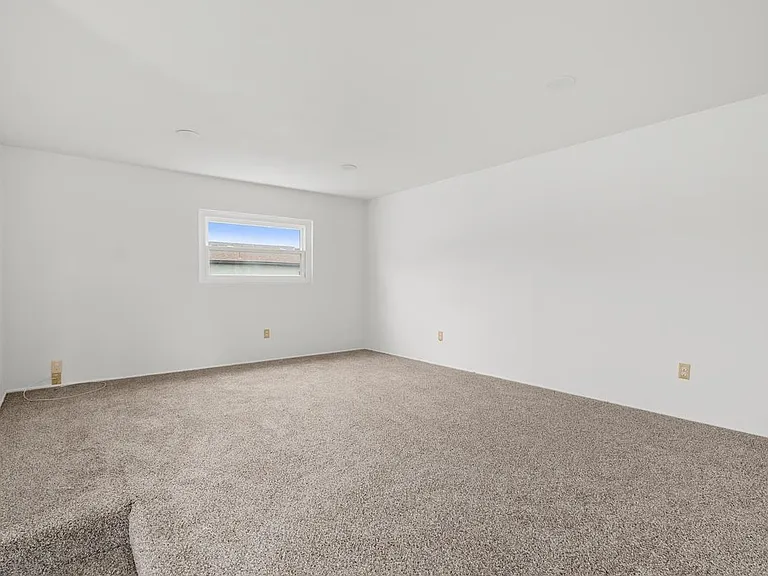 8629 Stanwell St — Photo 20