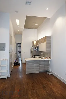 Rented by Rennit Inc. | media 13