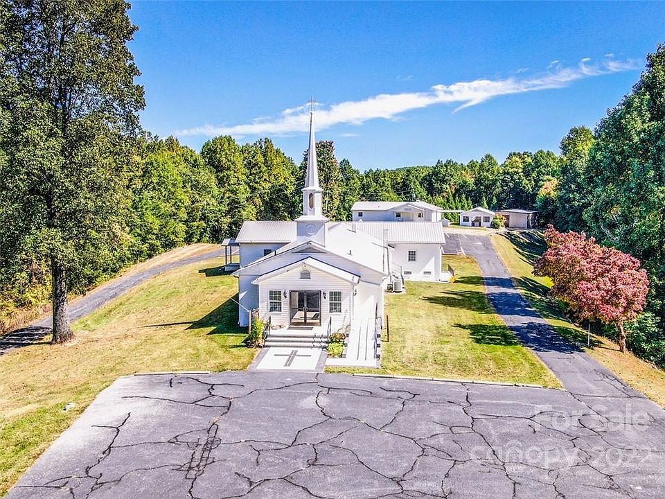 859 Cherry Grove Rd, Moravian Falls, NC 28654 MLS CAR3921514 Zillow