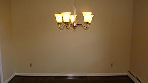 3rd image of 2111 Brookfield Dr