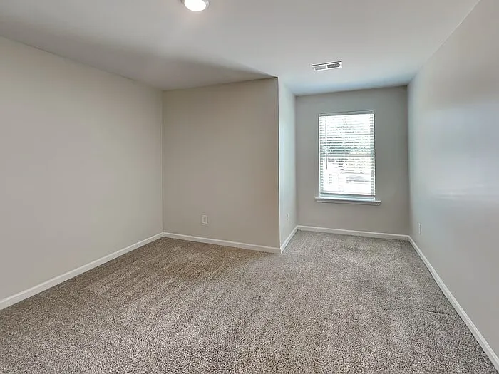441 Hager Lake Rd — Photo 16