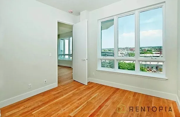 Rented by Rentopia | media 6