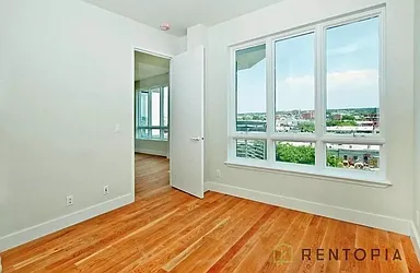 Rented by Rentopia