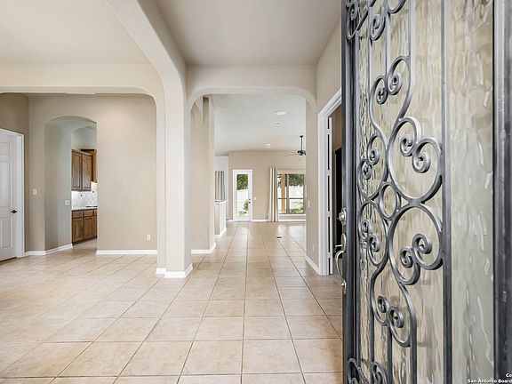 2nd image of 18706 CORSINI DR