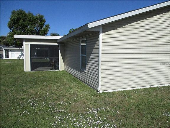 5th image of 2315 Beacon Dr