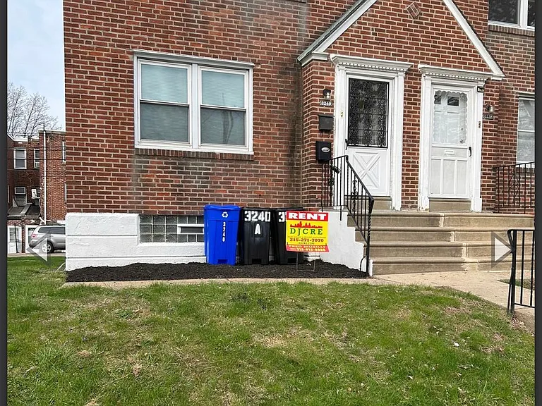 3240 Guilford St — Photo 1