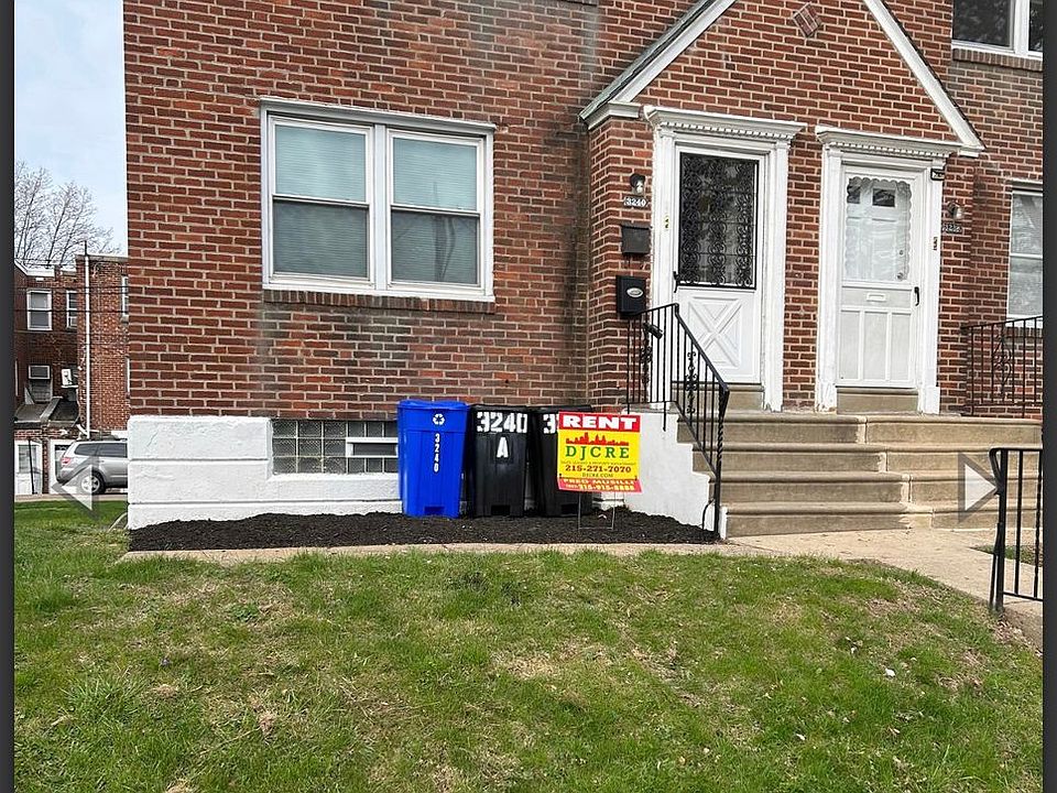1st image of 3240 Guilford St Floor 1