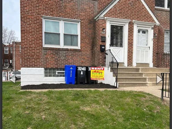 3240 Guilford Street, 3240 Guilford St Floor 1, Philadelphia, PA 19136