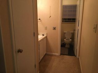 102 Choptank Ct UNIT B3, Cary, NC 27513