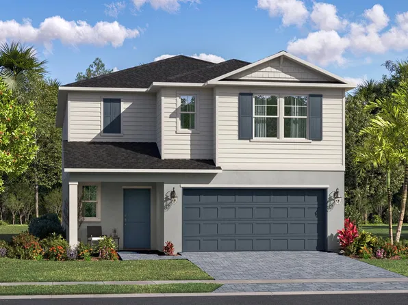 3777 Astral Rd, Melbourne, FL 32901