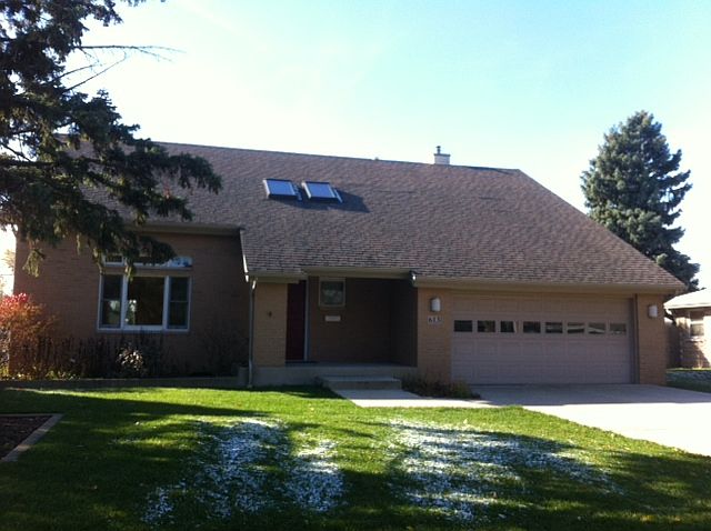 1st image of 613 Ann St
