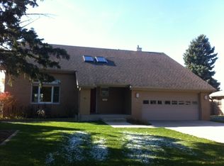 613 Ann St, Joliet, IL 60435