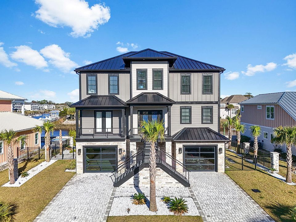 1st image of 105 Serenity Point Dr.
