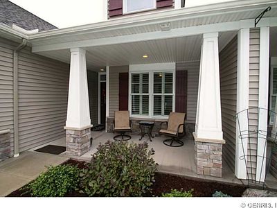 274 Carriage Path Ct, Webster, NY, 14580