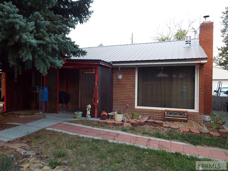 1st image of 1085 Cathryn Ave
