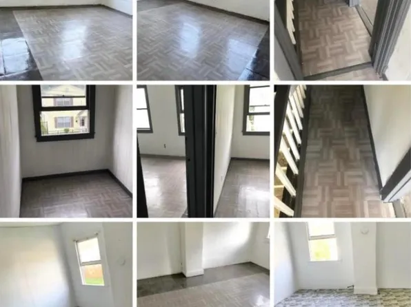 828 A Ave, Norfolk, VA 23504