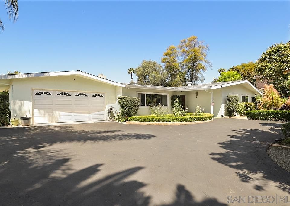 1st image of 2655 Cita Ave