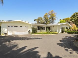 2655 Cita Ave, Escondido, CA 92029