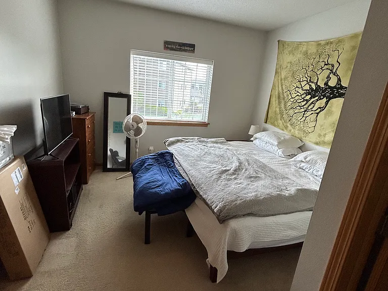560 Kansas Ave #7 — Photo 13