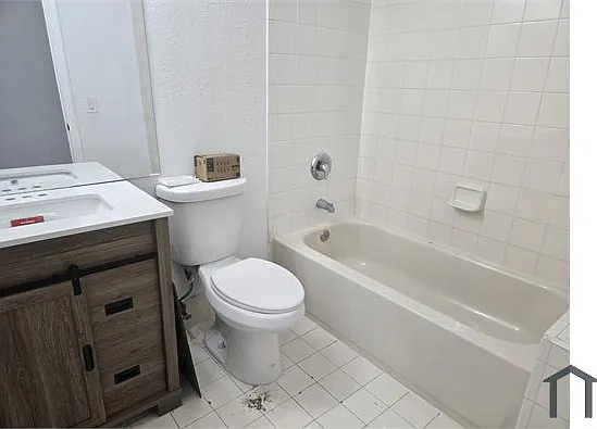 1407 SE 24th Ct — Photo 6
