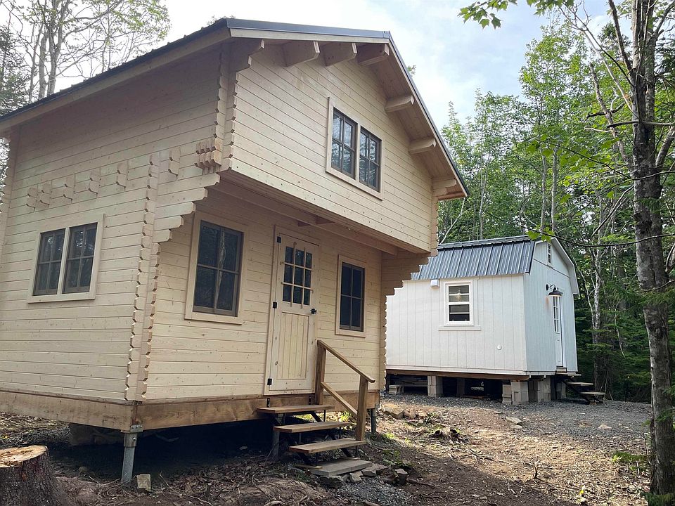 1st image of 248 Old Belle Cote Rd