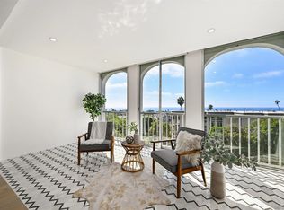 1001 Genter St UNIT 2H, La Jolla, CA 92037