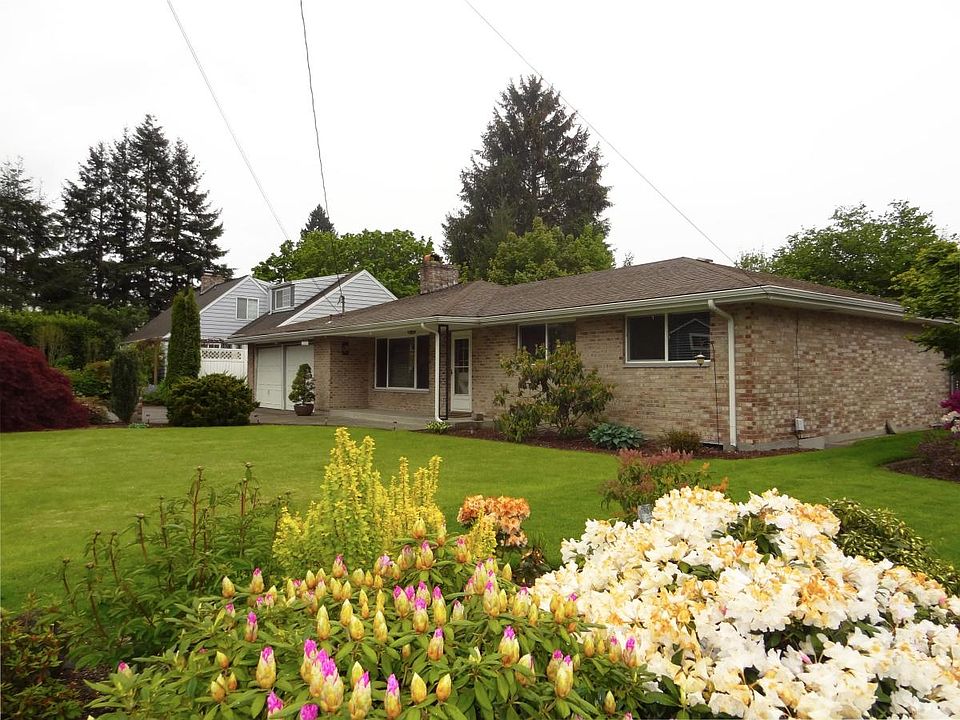 1st image of 4226 80th Ave W