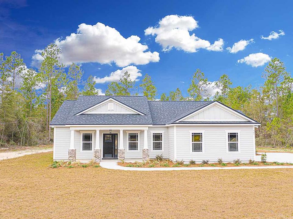 1st image of 117 Parkside Cir