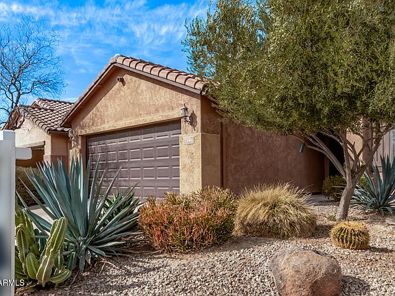 5th image of 7946 W SONOMA Way