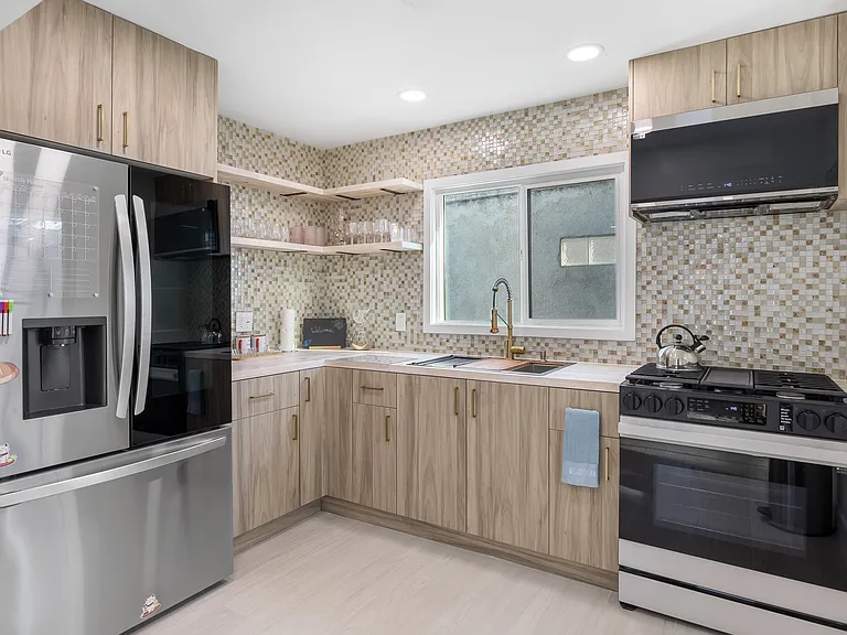 17165 Pacific Coast Hwy #2B — Photo 5