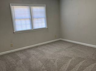 523 Nelson Ave #2, Charlotte, NC 28216