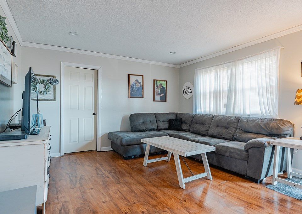 1440 Gooch Jones Rd, Slaughters, KY 42456 Zillow