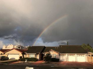 414 Chalfonte Ct, Santa Maria, CA 93454