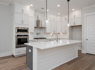 Homes Available Soon, Bayview Acres, Mount Pleasant, SC 29464