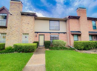14755 Perthshire Rd, Houston, TX 77079