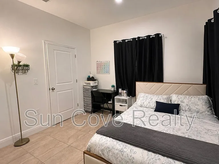1631 Cumin Dr — Photo 8