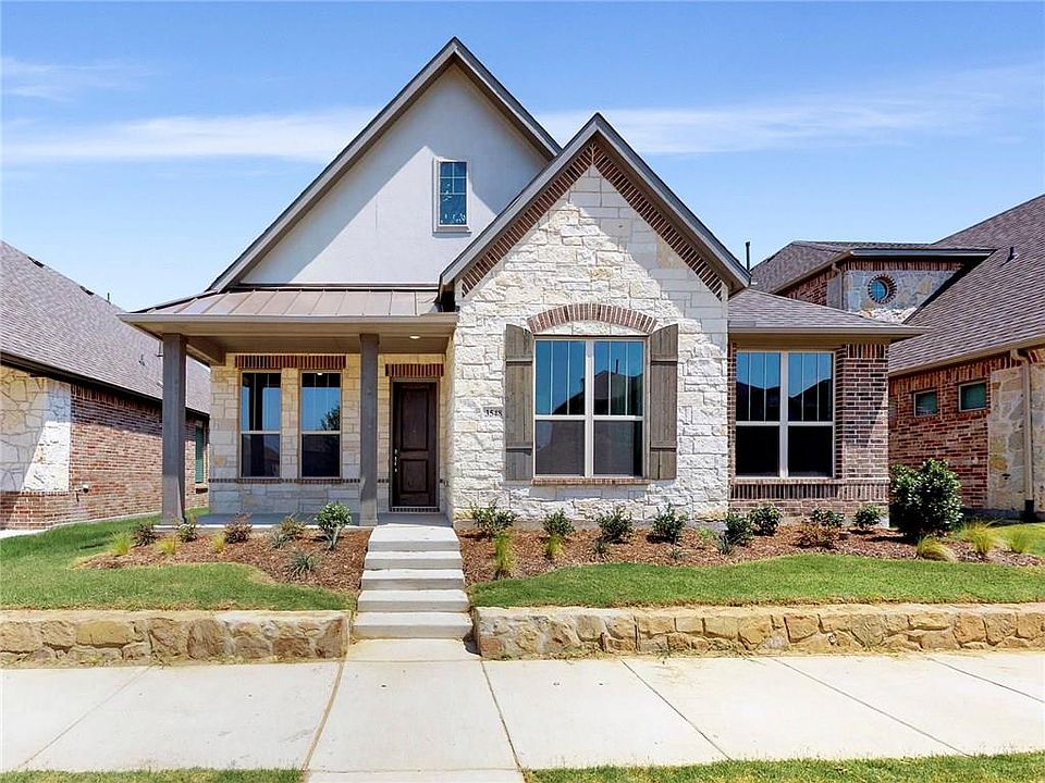 1st image of 3548 Sevilla Dr