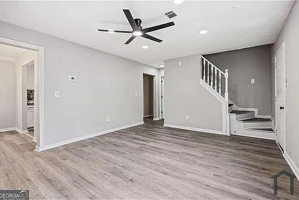 3377 Montheath Pass — Photo 5