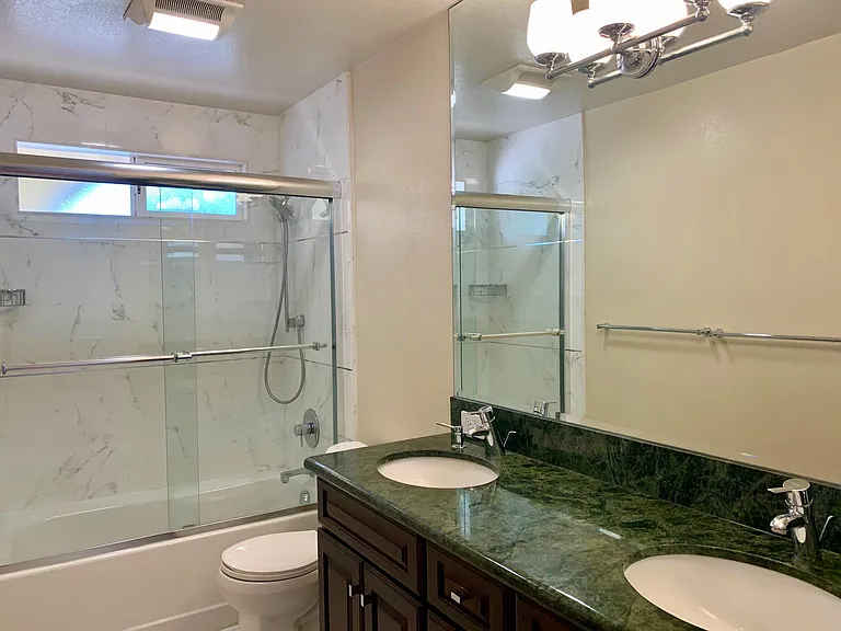 7569 Bollinger Rd — Photo 13