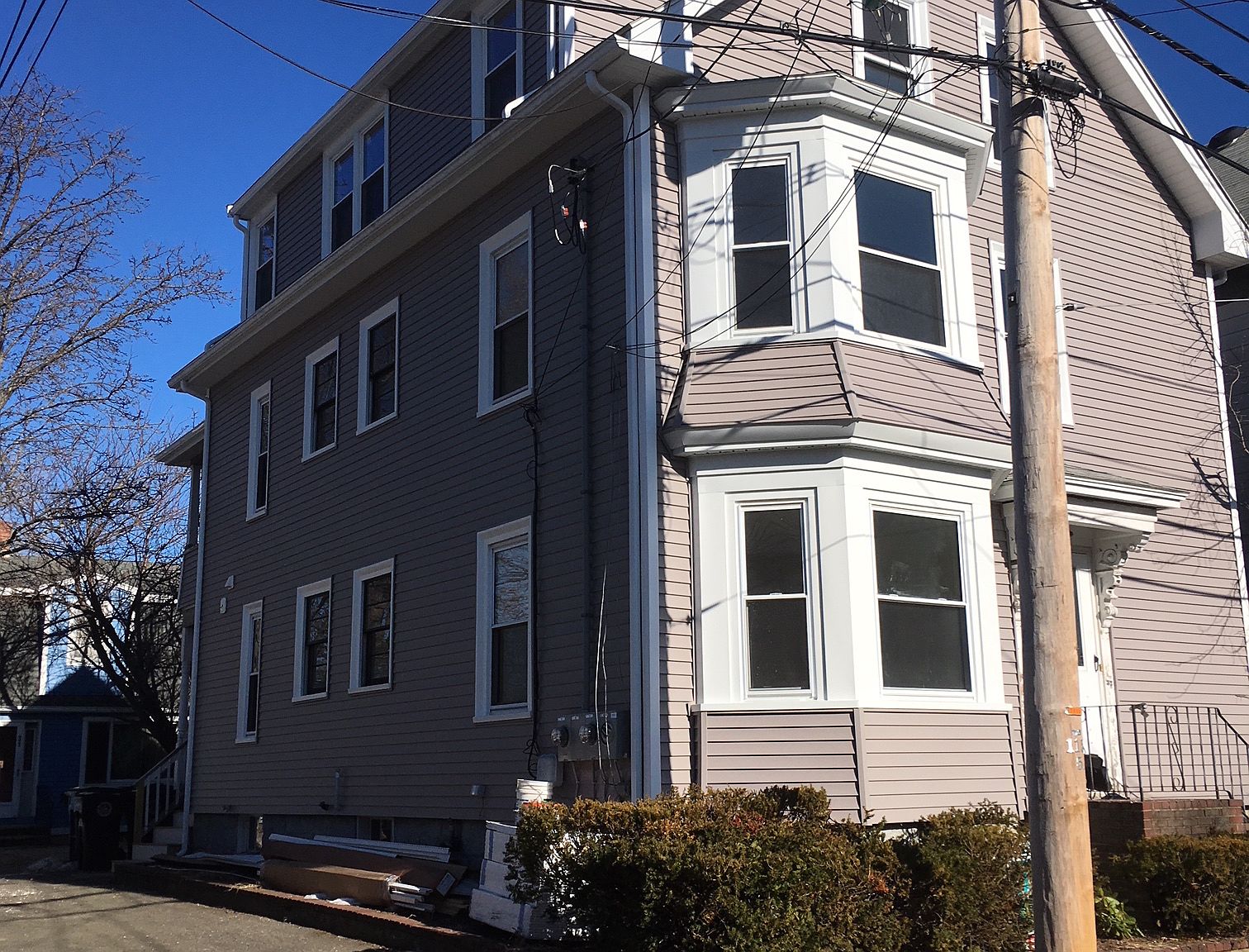 33 Osgood St, Salem, MA 01970 Zillow