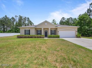54326 Turning Leaf Dr, Callahan, FL 32011