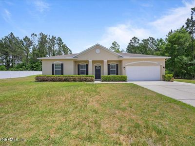54326 TURNING LEAF Drive, Callahan, FL, 32011